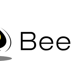 Beelink EQi / EQR NUC Replacement Fan