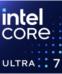 Intel Core Ultra 7 265F 2.4Ghz 20C/20T LGA1851 No Fan