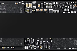 Samsung 9100 PRO PCIe 5.0 NVMe M.2 SSD - 4 TB