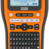 31025 6831822001104