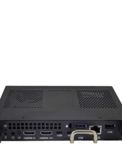 SMART OPS PC  i7 (W11 Pro) - 13th Gen
