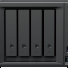Synology DS925+ 4 Bay NAS 2 31137 0414411041605