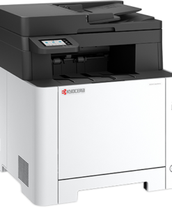 Kyocera ECOSYS MA2101CWFX A4 Colour Laser MFP