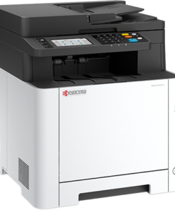 Kyocera ECOSYS MA2600cwx 26ppm Colour Multifunction