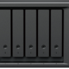 Synology DS1525+ 5 Bay NAS 2 31224 7232013001006