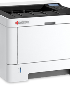 Kyocera ECOSYS PA3500X 35ppm Mono Laser Printer