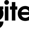 31269 6182038011706