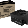 Gigabyte GP-P650SS 650W ATX Silver PSU 3yr wty 2 31281 5290005031806