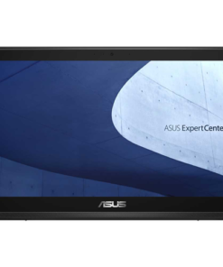 ASUS E1600WKAT-BMR113X 15.6" N4500 8GB 128GB W11Pro