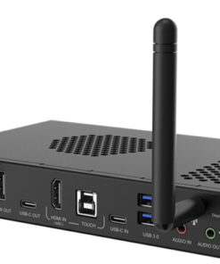SMART OPS PC - i5 (W11 Pro) 13th Gen