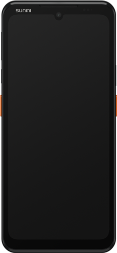 Sunmi L3 Mobile Rugged Handheld 6GB 128GB 2D NFC GMS IP68 1 Sunmi L3 Mobile Rugged Handheld 6GB 128GB 2D NFC GMS IP68