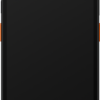 Sunmi L3 Mobile Rugged Handheld 6GB 128GB 2D NFC GMS IP68 Hot-swap 2 31372 0982751200307