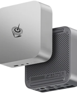 Beelink SER8 R7-8845HS 32GB 1TB SSD Mini PC 3yr wty Win 11 Pro