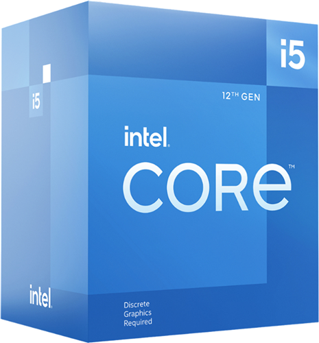 Intel Core i5-14600K 14C/20T (6P+8E Core) CPU LGA1700 No Fan 1 Intel Core i5-14600K 14C/20T (6P+8E Core) CPU LGA1700 No Fan