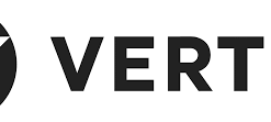 Vertiv UPS RDU-SIC G2 SIC Card for ITA2