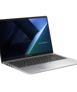 ASUS B1503CVA-S75044X 15.6" FHD i5-13420H 16GB 256GB W11 PRO