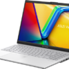 Asus E1504GA-NJ097W 15.6 FHD i3-N305 8GB 512GB W11 3 31543 9850755030808