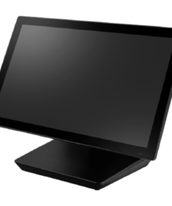 Advantech USC-360 J6412 15.6 All-in-One 16GB 128GB Win11 Black