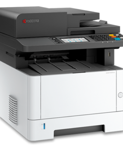 Kyocera ECOSYS MA3501wfx 35ppm Mono MFP Laser (2.9c per pg)