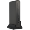 ASUS DC301 Triple 4K Display USB-C Dock 3 31672 3725252010610