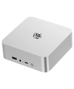 Beelink EQi13 Pro i5-13500H 32GB 500GB SSD Mini PC 3yr wty