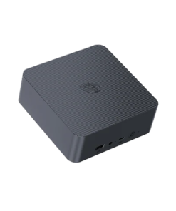 Beelink EQi12-D4 i5-1235u 32GB 500GB SSD Mini PC 3yr wty