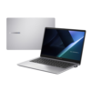 ASUS B1403CVA-S65005X 14" FHD i7-13620H 32GB 512GB W11 PRO 3 31748 4981306022711
