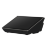 Sunmi D3 Mini Desktop POS 10.1" + 4" 3GB 32GB WiFi/BT Android 13 GMS 2 31798 0965806021610