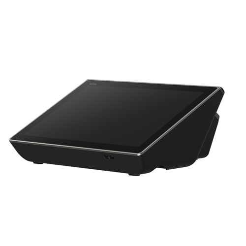 Sunmi D3 Mini Desktop POS 10.1" + 4" 3GB 32GB WiFi/BT Android 13 GMS 1 Sunmi D3 Mini Desktop POS 10.1" + 4" 3GB 32GB WiFi/BT Android 13 GMS