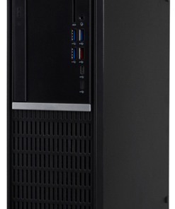 Acer Altos P10 F9 Desktop i7-14700 32GB 512GB A1000 W11Pro 3yr wty