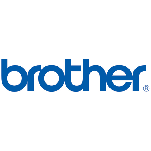 Brother PAHU3001 Print Head For TD4520DN 1 Brother PAHU3001 Print Head For TD4520DN