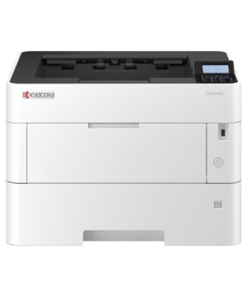 Kyocera ECOSYS P4140dn 40ppm A3 Mono Laser Printer (1.4c per pg)