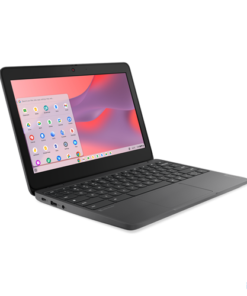 Lenovo Chromebook 11.6" EDU-100E-4 N100 4GB 32GB CR OS 1YR - TR KB