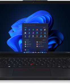 Lenovo THINKPAD L16  16" WUXGA Ultra 7 16GB 512GB  W11P 3Yr