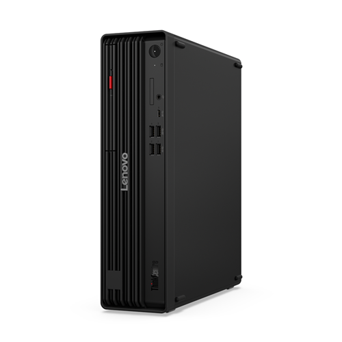 LENOVO M70S-6 U5-225 16GB 512GB SSD W11P 3YOS 1 LENOVO M70S-6 U5-225 16GB 512GB SSD W11P 3YOS