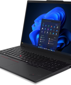 Lenovo THINKPAD T16 G4 16" Tch  WUXGA Ultra 7 32GB 512GB LTE  W11P 3Yr
