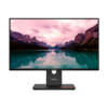 LENOVO T24-40 23.8IN FHD VGA+DP+HDMI 3YR 2 32358 3185912011112