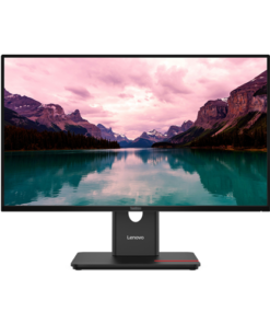 LENOVO T24-40 23.8IN FHD VGA+DP+HDMI 3YR