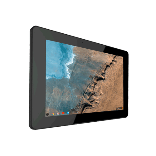 Aopen Google Chromebase Mini AOWT10-CHROMEMINI 1 Aopen Google Chromebase Mini AOWT10-CHROMEMINI