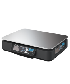 CAS CASPDN-15 POS Interfacing Scale CASPDN-15