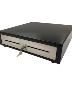 Goodson DT-100/DT100 MK2 USB Cash Drawer Trigger Module (suits Windows 11) CDUSBTRIG DT100 MK2