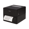 CLE300G