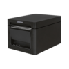 CTD150UEBL