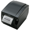 Citizen CTS-651II Thermal POS Printer no I/F Black CTS651IIBL