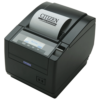 CTS801IIBL