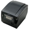 CTS851IIBL