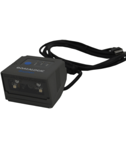 Datalogic Gryphon GFS-4400 Fixed 2D Scanner USB DLGFS4470-U