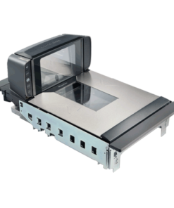 Datalogic MGL 9400i Lng Sc/Scl/DLC/Dual Displ/RSx1 DLM9400LS2-R1