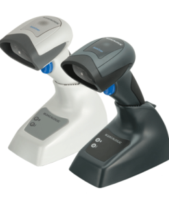 Datalogic Quickscan QBT2131 USB Kit Black DLQBT2131BKIT-U