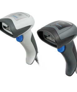 Datalogic QuickScan I QD2131 USB /w Stand Black DLQD2131BKIT-U